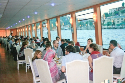 pmaps2012_cruise_tour_and_dinner_10