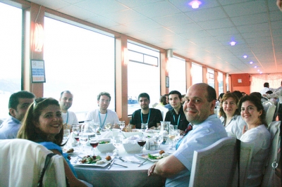 pmaps2012_cruise_tour_and_dinner_12