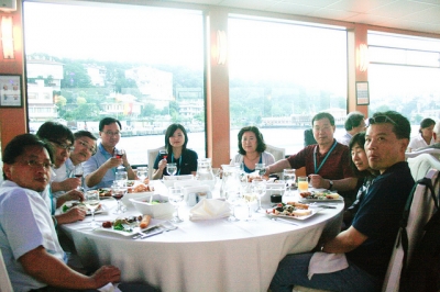 pmaps2012_cruise_tour_and_dinner_13
