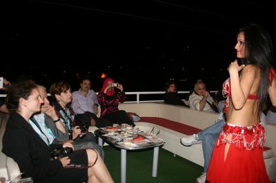 pmaps2012_cruise_tour_and_dinner_2