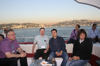 pmaps2012_cruise_tour_and_dinner_4