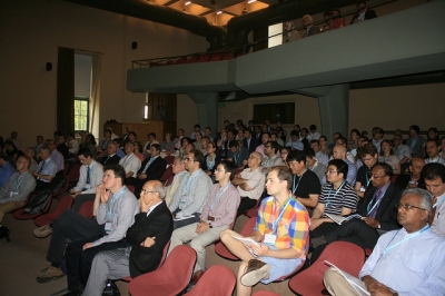 pmaps2012_selected_paper_session_2
