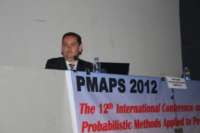 pmaps2012_technical_paper_sessions_3