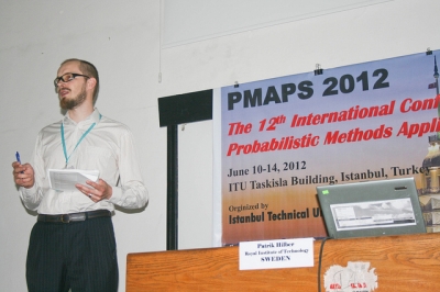pmaps2012_technical_paper_sessions_35