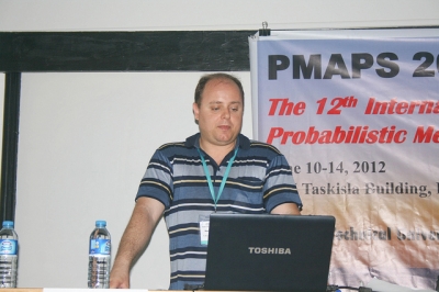 pmaps2012_technical_paper_sessions_37