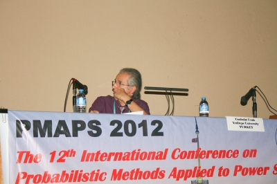 pmaps2012_technical_paper_sessions_39
