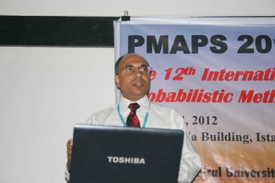 pmaps2012_technical_paper_sessions_53