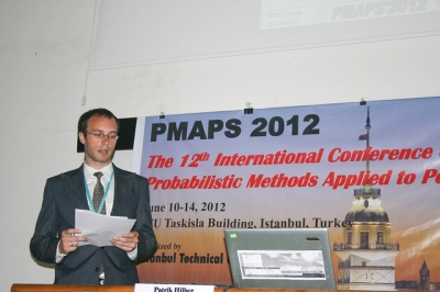 pmaps2012_technical_paper_sessions_54