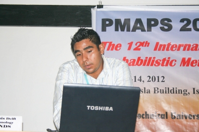 pmaps2012_technical_paper_sessions_59