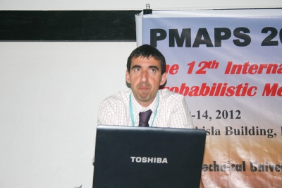 pmaps2012_technical_paper_sessions_60