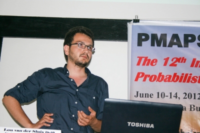 pmaps2012_technical_paper_sessions_62