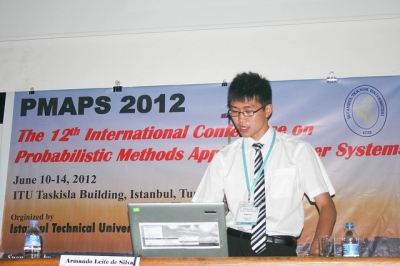 pmaps2012_technical_paper_sessions_67