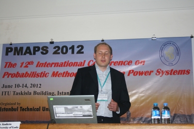 pmaps2012_technical_paper_sessions_7
