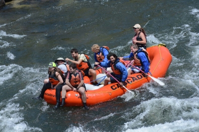 PMAPS-rafting-trip66-1800x1200