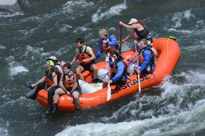 PMAPS-rafting-trip67-1800x1200